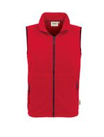 Fleeceweste ECO