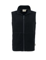 Fleeceweste ECO