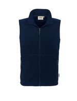 Fleeceweste ECO