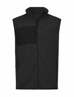 Fleecegilet Mountain