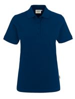 Poloshirt Classic Damen