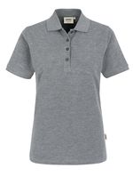 Poloshirt Classic Damen
