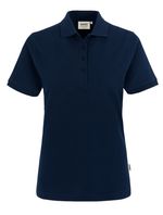 Poloshirt Classic Damen