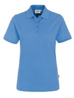 Poloshirt Classic Damen