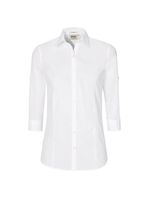 Bluse Vario-3/4-Arm Mikralinar