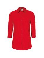 Bluse Vario-3/4-Arm Mikralinar