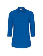 Bluse Vario-3/4-Arm Mikralinar