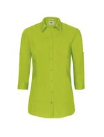 Bluse Vario-3/4-Arm Mikralinar