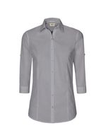 Bluse Vario-3/4-Arm Mikralinar