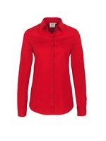 Bluse 1/1-Arm Mikralinar