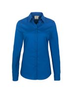 Bluse 1/1-Arm Mikralinar