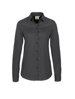 Bluse 1/1-Arm Mikralinar