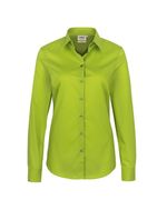 Bluse 1/1-Arm Mikralinar