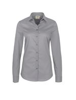 Bluse 1/1-Arm Mikralinar