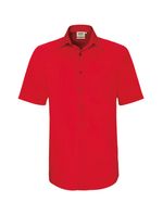 Hemd 1/2-Arm Mikralinar