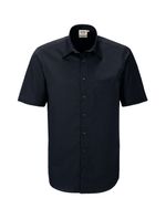 Hemd 1/2-Arm Mikralinar