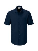 Hemd 1/2-Arm Mikralinar