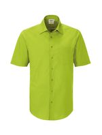 Hemd 1/2-Arm Mikralinar