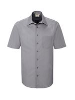 Hemd 1/2-Arm Mikralinar