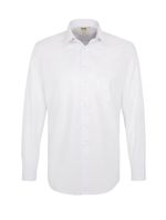 Hemd 1/1-Arm Mikralinar