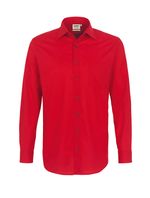 Hemd 1/1-Arm Mikralinar