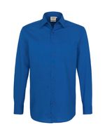 Hemd 1/1-Arm Mikralinar