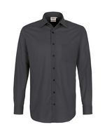 Hemd 1/1-Arm Mikralinar