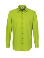 Hemd 1/1-Arm Mikralinar