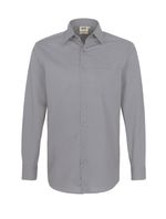 Hemd 1/1-Arm Mikralinar