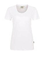 T-Shirt Classic Damen