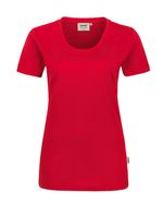 T-Shirt Classic Damen
