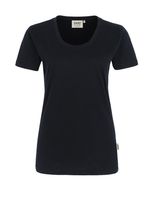 T-Shirt Classic Damen