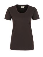 T-Shirt Classic Damen