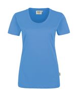 T-Shirt Classic Damen