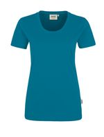 T-Shirt Classic Damen