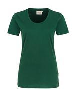 T-Shirt Classic Damen