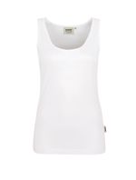 Tank Top Classic Damen