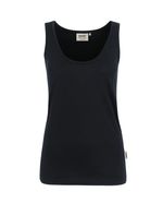 Tank Top Classic Damen