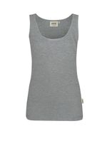 Tank Top Classic Damen