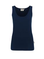 Tank Top Classic Damen