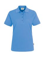 Poloshirt Mikralinar Damen