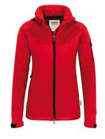 Softshelljacke Alberta Damen
