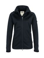 Softshelljacke Alberta Damen