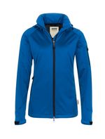 Softshelljacke Alberta Damen