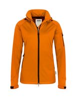 Softshelljacke Alberta Damen