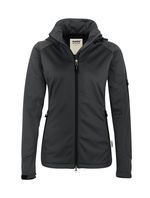 Softshelljacke Alberta Damen
