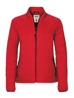 Loft-Jacke Regina Damen