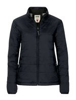 Loft-Jacke Regina Damen