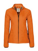 Loft-Jacke Regina Damen