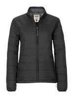 Loft-Jacke Regina Damen